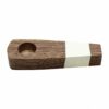 Shop Wud Wud Handcrafted Wood Pipe in australian