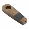 Shop Wud Wud Handcrafted Wood Pipe in australian
