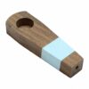 Shop Wud Wud Handcrafted Wood Pipe in australian