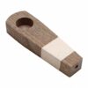 Shop Wud Wud Handcrafted Wood Pipe in australian