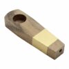 Shop Wud Wud Handcrafted Wood Pipe in australian