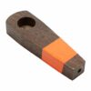 Dark / Orange