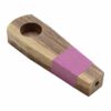Shop Wud Wud Handcrafted Wood Pipe in australian