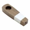 Shop Wud Wud Handcrafted Wood Pipe in australian