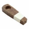 Shop Wud Wud Handcrafted Wood Pipe in australian