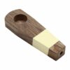 Shop Wud Wud Handcrafted Wood Pipe in australian