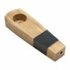 Shop Wud Wud Handcrafted Wood Pipe in australian