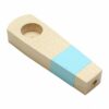 Light / Blue