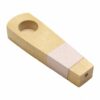 Shop Wud Wud Handcrafted Wood Pipe in australian