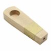 Shop Wud Wud Handcrafted Wood Pipe in australian