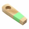 Light / Green