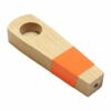 Shop Wud Wud Handcrafted Wood Pipe in australian
