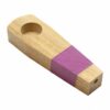 Light / Purple
