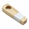 Shop Wud Wud Handcrafted Wood Pipe in australian