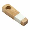 Shop Wud Wud Handcrafted Wood Pipe in australian