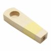 Light / Yellow