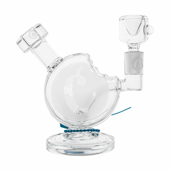 Shop Cookies Bite Bubbler in australian