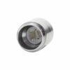 Shop Yocan Evolve Plus Dual Quartz Coil (5-Pack) in australian