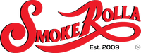 Smoke Rolla